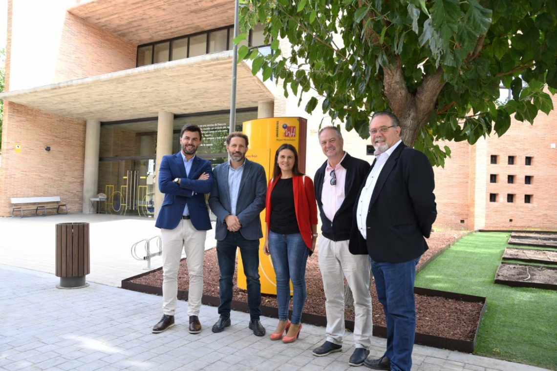 orihuela-educacion-cefire-desamparados-octubre-2019