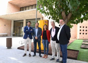 orihuela-educacion-cefire-desamparados-octubre-2019