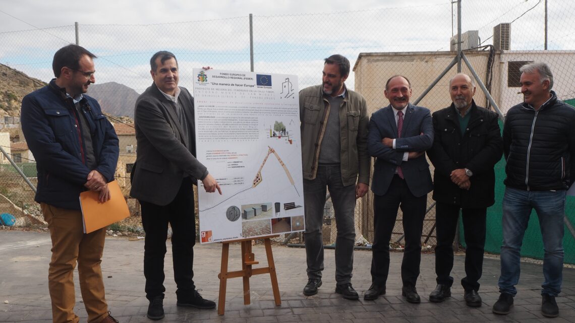 orihuela-edusi-febrero-2019