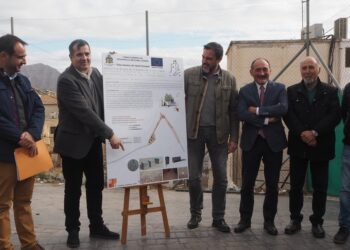 orihuela-edusi-febrero-2019