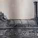 El día que descarriló el tren