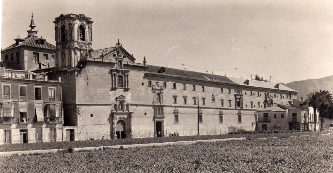 orihuela-el-recomendado-julio-2019-2