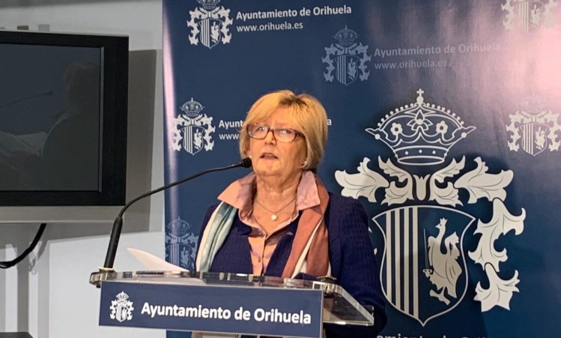 orihuela-elecciones-junta-districto-febrero-2020