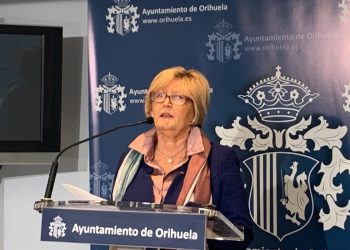orihuela-elecciones-junta-districto-febrero-2020