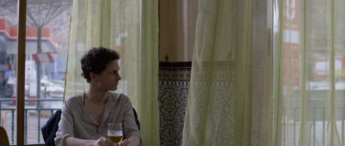 «Hay tantas películas como cineastas»