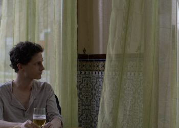 «Hay tantas películas como cineastas»