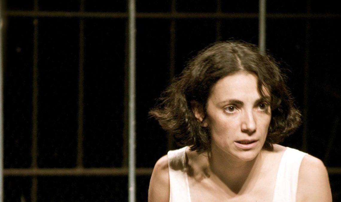 «Hay un índice de paro muy alto en la profesión»