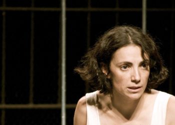 «Hay un índice de paro muy alto en la profesión»