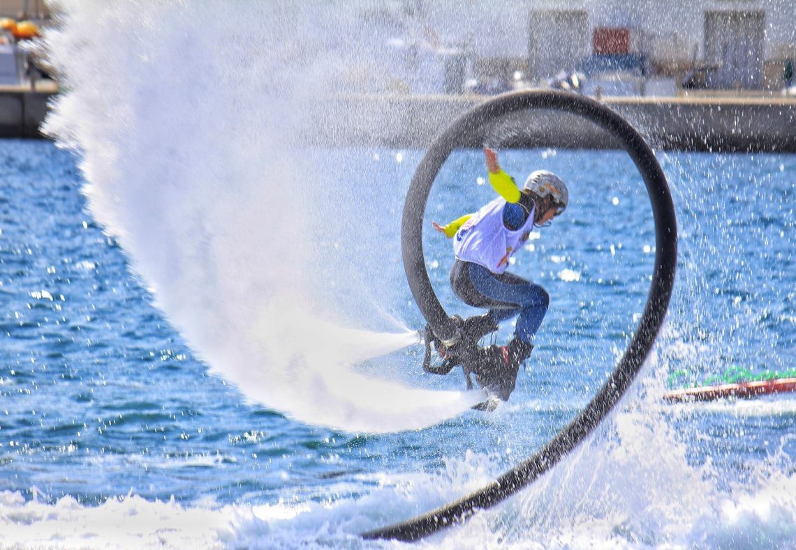 orihuela-elena-vera-campeonato-espana-mayo-2019