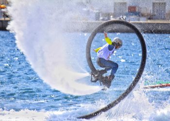 orihuela-elena-vera-campeonato-espana-mayo-2019