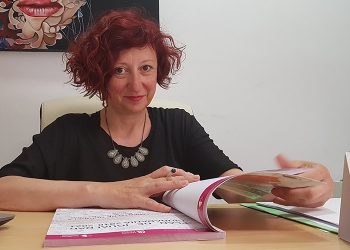 orihuela-elisa-equality-junio-2019