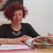 orihuela-elisa-equality-junio-2019