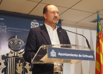 orihuela-emilio-bascunana-alcalde-marzo-2020