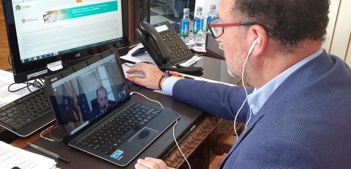 orihuela-emilio-bascunana-mayo-2020