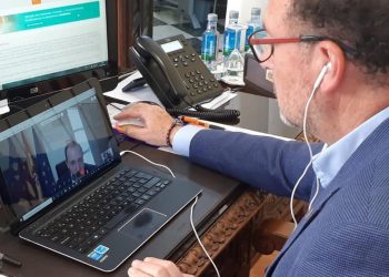 orihuela-emilio-bascunana-mayo-2020