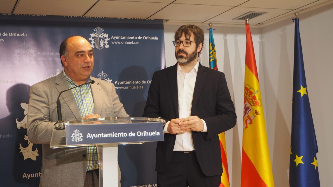 orihuela-empleo-jovenes-febrero-2019