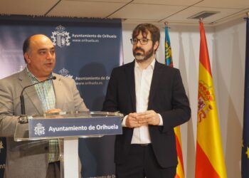 orihuela-empleo-jovenes-febrero-2019