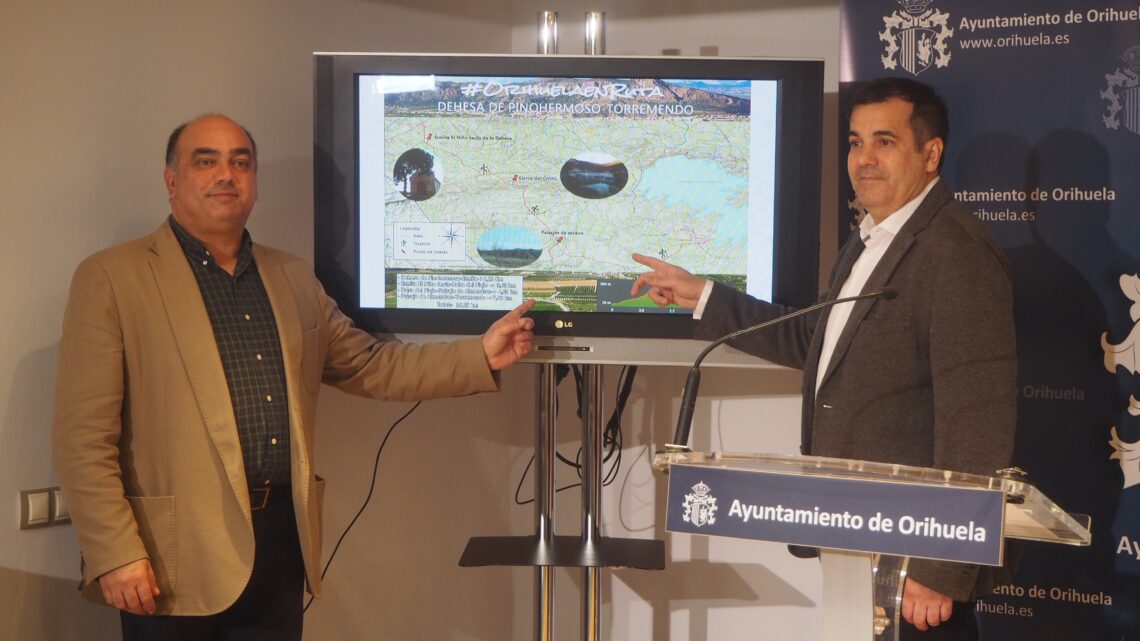 orihuela-en-ruta-torremendo-febrero-2019