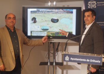 orihuela-en-ruta-torremendo-febrero-2019