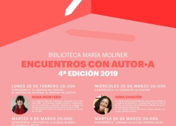 orihuela-encuentros-autor-a-febrero-2019