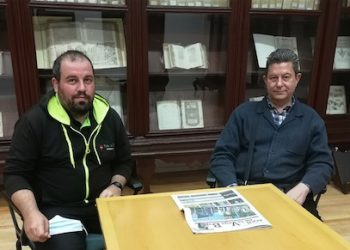 Descubriendo ‘La Diablesa’