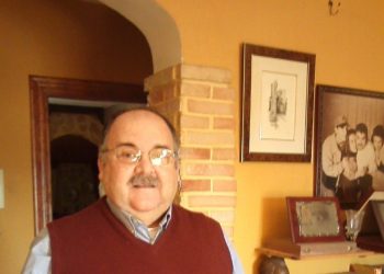 orihuela-escritor-toni-juan-agosto-2019