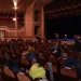 Concluyen las actividades de la Escuela de Navidad en Orihuela
