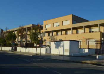 La Escuela de Adultos de Orihuela hace repaso a un “curso atípico” muy satisfactorio