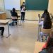 Las Escuelas de Idiomas ante la ‘nueva normalidad’