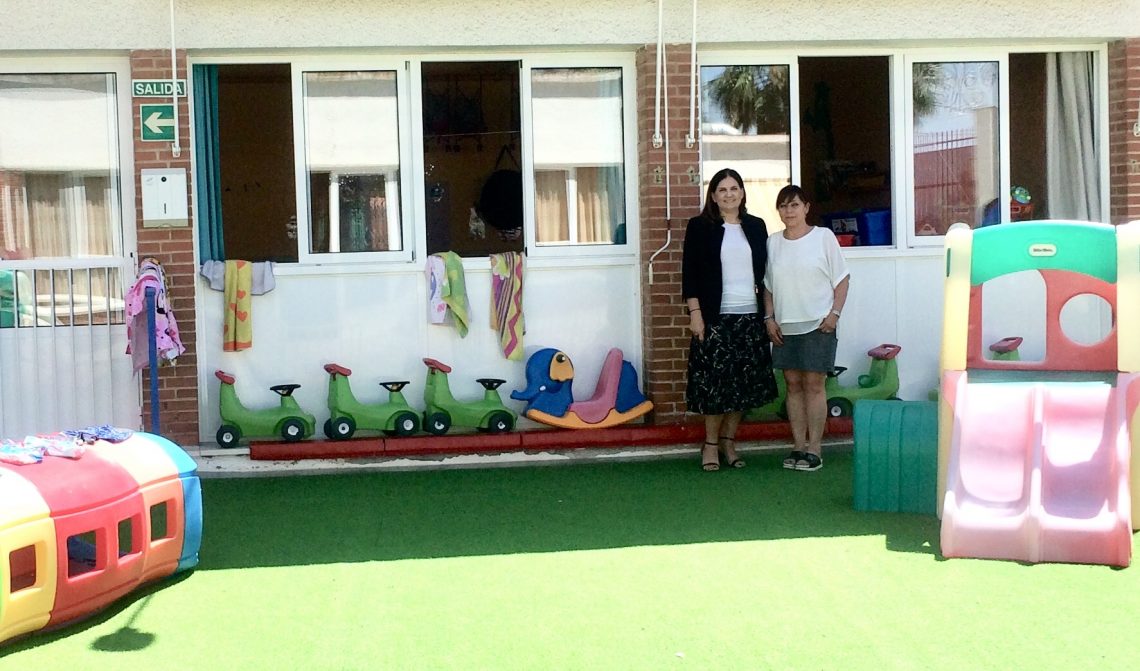 orihuela-escuela-de-verano-0-3-anos-junio-2019