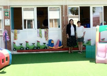 orihuela-escuela-de-verano-0-3-anos-junio-2019