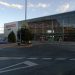 «La puesta en marcha del AVE es un hito para Orihuela»