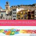 orihuela-evento-apoyo-candidatura-unesco-julio-2019