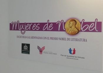 La Biblioteca Municipal María Moliner de Orihuela celebra el Día de la Mujer Escritora