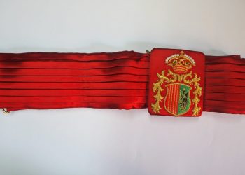 orihuela-fajin-marzo-2020-269