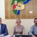 orihuela-fapa-gabriel-miro-enero-2020-1
