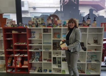 orihuela-feria-b-travel-marzo-2019