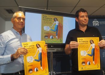 orihuela-feria-comercio-septiembre-2019