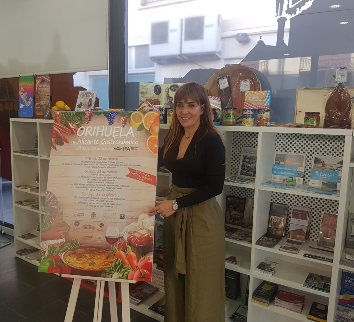 orihuela-feria-gastronomica-febrero-2019