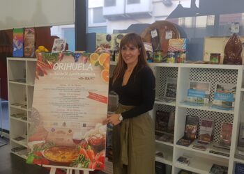 orihuela-feria-gastronomica-febrero-2019