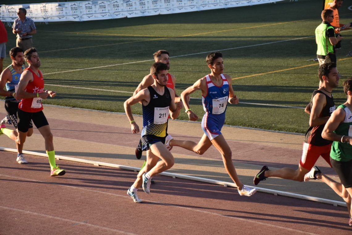 orihuela-fernando-moya-ruiz-septiembre-2019-3