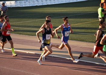 orihuela-fernando-moya-ruiz-septiembre-2019-3