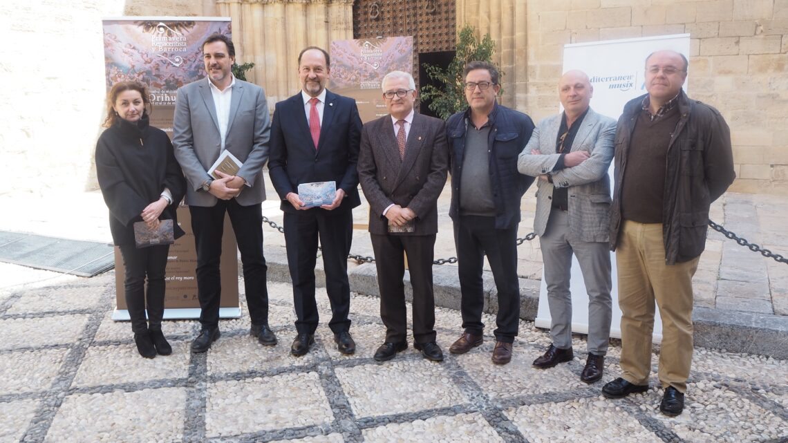 orihuela-festival-musica-antigua-marzo-2019
