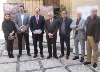 orihuela-festival-musica-antigua-marzo-2019