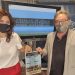 Orihuela acoge el II Festival de Música Renacentista y Barroca