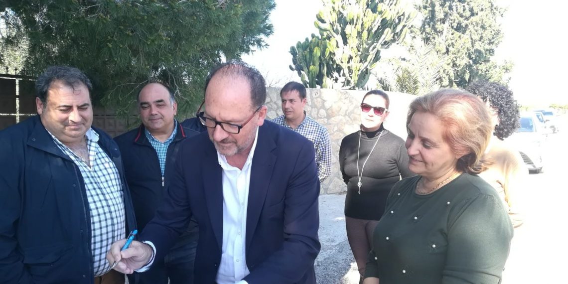 orihuela-firma-inicio-obras-la-murada-febrero-2020