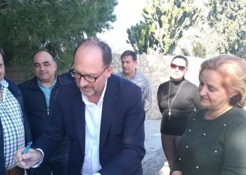 orihuela-firma-inicio-obras-la-murada-febrero-2020