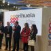 orihuela-fitur-segunda-jornada-enero-2020