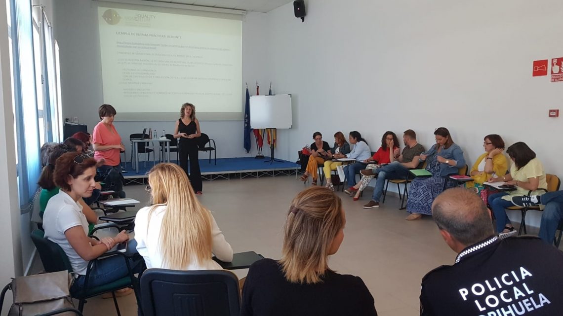 orihuela-formacion-mesa-violencia-genero-junio-2019