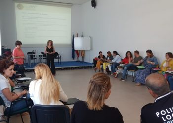 orihuela-formacion-mesa-violencia-genero-junio-2019